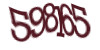 Click to refresh