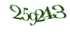 Click to refresh