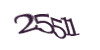 Click to refresh