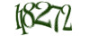 Click to refresh