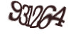 Click to refresh