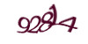 Click to refresh