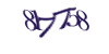 Click to refresh