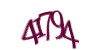 Click to refresh