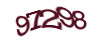 Click to refresh