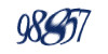 Click to refresh
