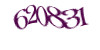 Click to refresh