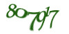 Click to refresh