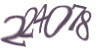 Click to refresh
