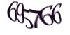 Click to refresh