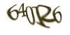 Click to refresh