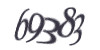 Click to refresh