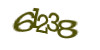 Click to refresh