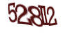 Click to refresh