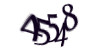 Click to refresh