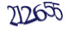 Click to refresh