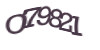 Click to refresh