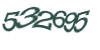 Click to refresh