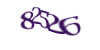 Click to refresh
