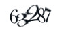 Click to refresh