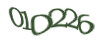 Click to refresh