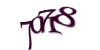 Click to refresh