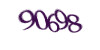 Click to refresh