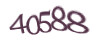 Click to refresh