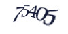 Click to refresh