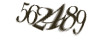 Click to refresh