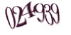 Click to refresh