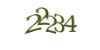 Click to refresh