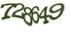 Click to refresh