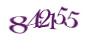 Click to refresh
