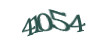 Click to refresh