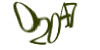 Click to refresh