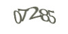 Click to refresh