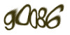 Click to refresh
