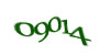 Click to refresh