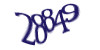 Click to refresh