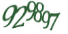 Click to refresh