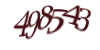 Click to refresh