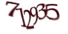 Click to refresh