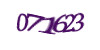 Click to refresh