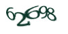 Click to refresh