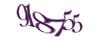 Click to refresh