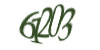 Click to refresh