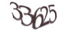 Click to refresh