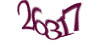 Click to refresh