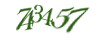 Click to refresh